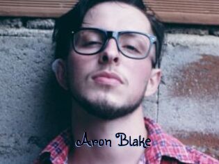 Aron_Blake