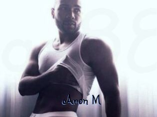 Aron_M