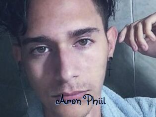 Aron_Phiil