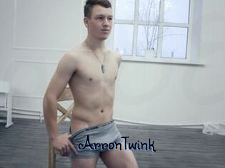 ArronTwink