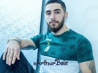 ArthurBale