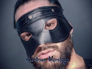 Arthur_Montoya