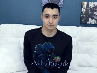 ArturKnights