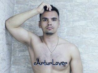 ArturLover