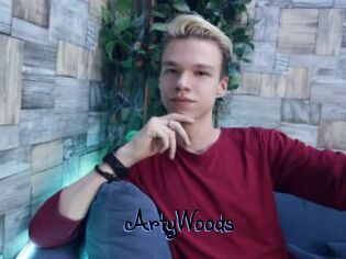 ArtyWoods