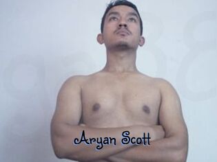 Aryan_Scott