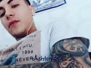 AshtonBell