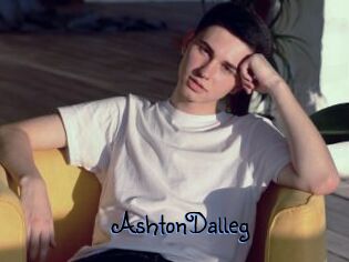 AshtonDalleg