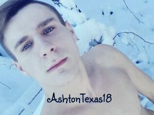AshtonTexas18
