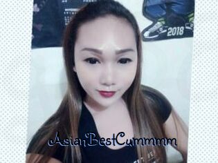 AsianBestCummmm