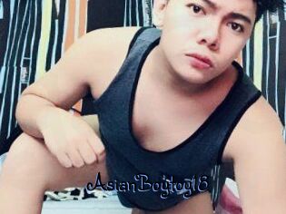 AsianBoytoy18