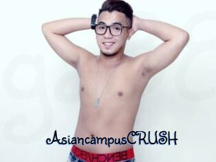AsiancampusCRUSH