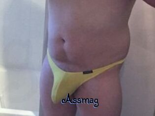 Assmag