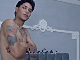 Aston_Cruise