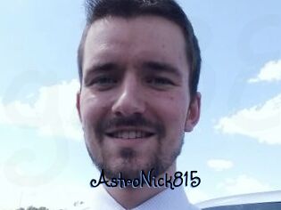 AstroNick815