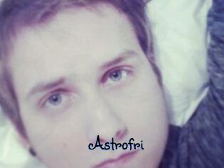 Astrofri