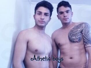 Athetic_boys
