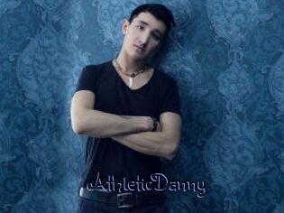 AthleticDanny