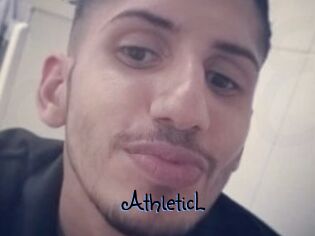 AthleticL