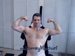 AttorneyMischief