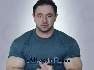 AttractionFlexxx