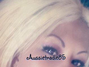 Aussietradie85