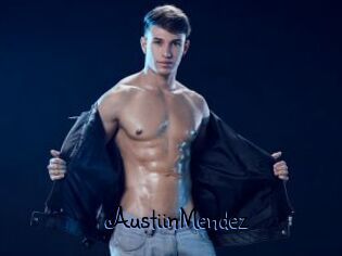 AustiinMendez