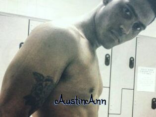 Austin_Ann