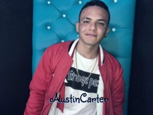 AustinCarter