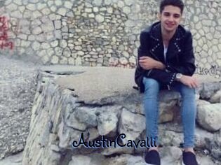 Austin_Cavalli