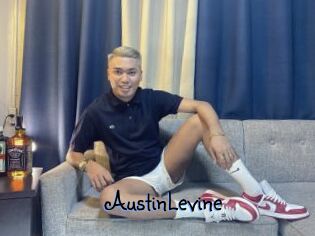 AustinLevine