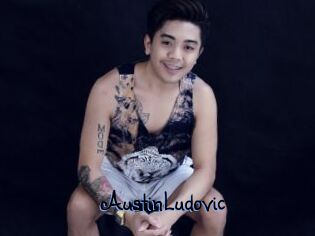 AustinLudovic