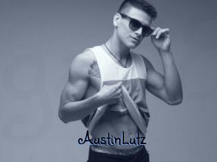 AustinLutz