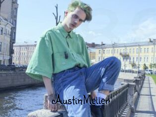 AustinMeller