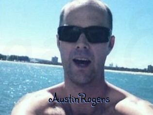 Austin_Rogers