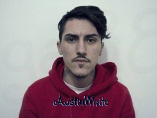 Austin_White