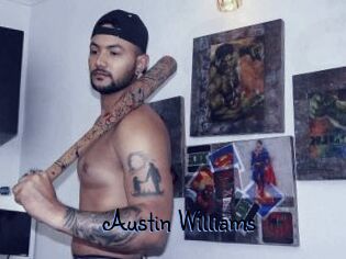 Austin_Williams
