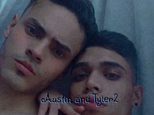 Austin_and_Tyler2