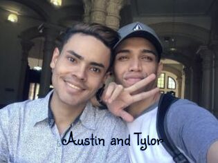 Austin_and_Tylor