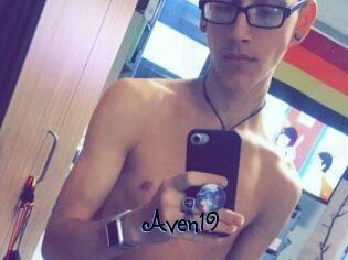 Aven19