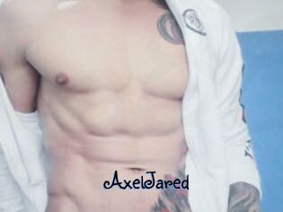 AxelJared