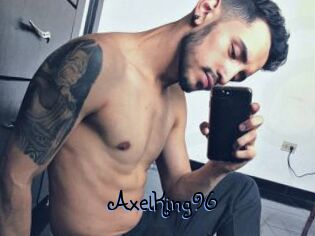 AxelKing96