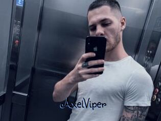 AxelViper