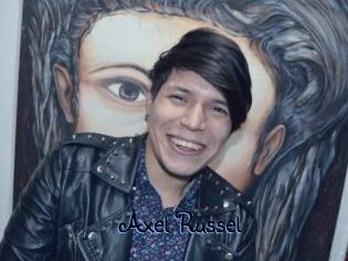 Axel_Russel