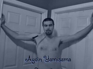 Aydin_Yamisama