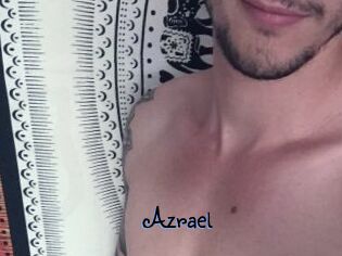 Azrael