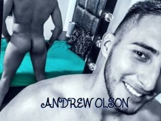 _ANDREW_OLSON