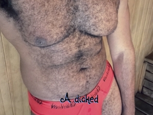 A_dicked