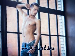 A00EliteEdwin