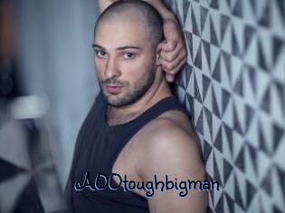 A00toughbigman